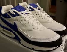 Men’s Nike Air Max BW OG