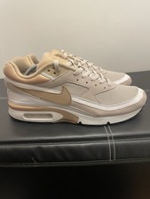 V RARE 2022 NIKE AIR MAX