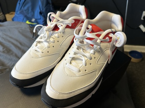 Nike air max - nike, new