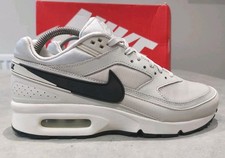 NIKE AIR MAX BW CLASSIC SE