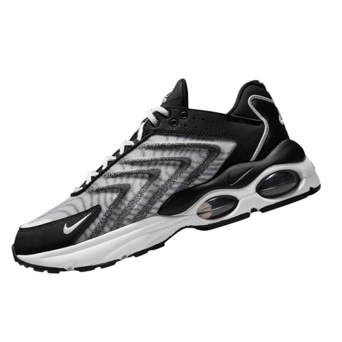 Nike air max men - max, tw
