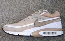 V RARE 2022 NIKE AIR MAX